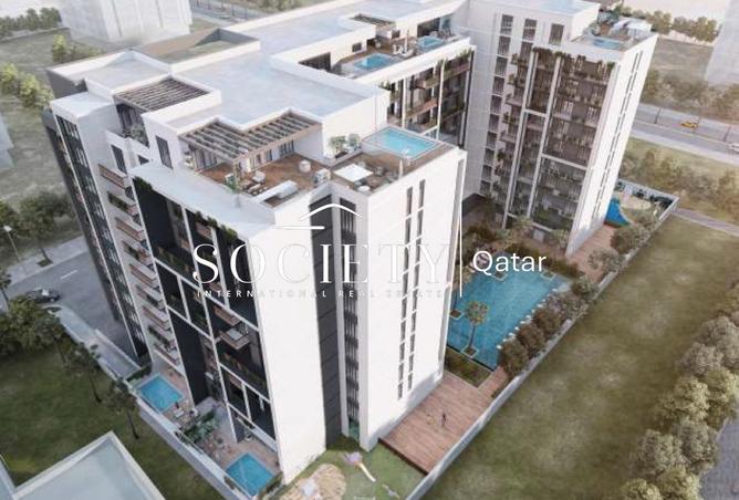 966221 - Property Image 3