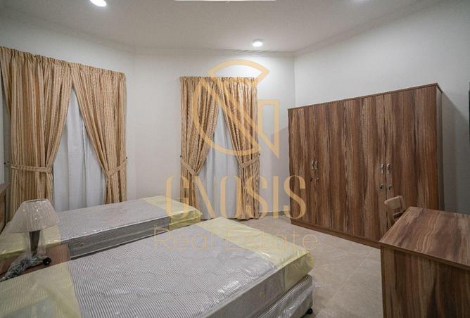 942979 - صورة العقار 3