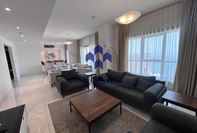 1000468 - Property Main Image