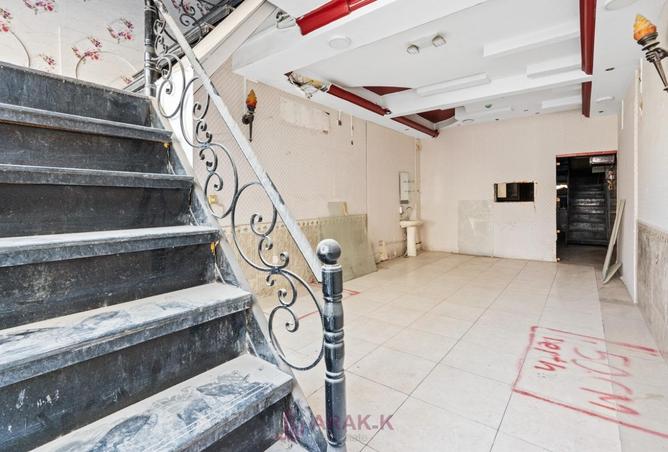 958780 - صورة العقار 3