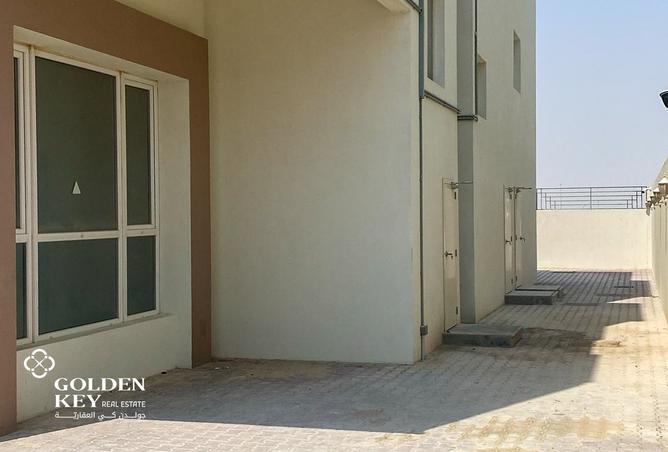 935697 - صورة العقار 3
