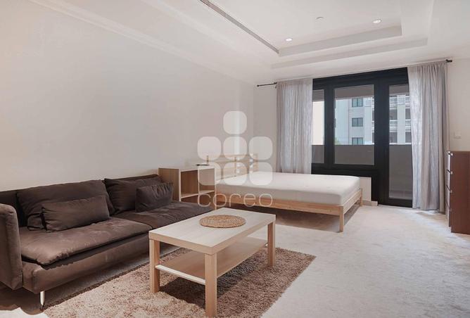947935 - Property Main Image