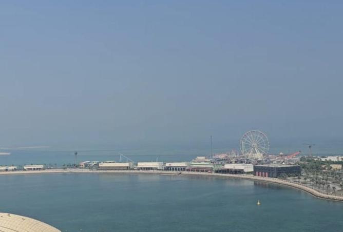 928827 - صورة العقار 2