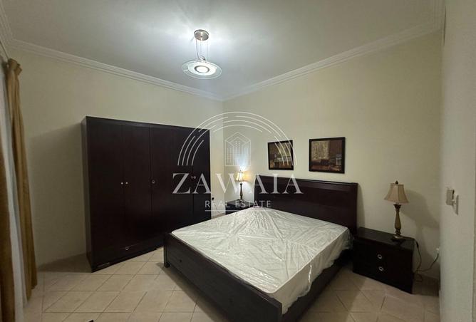 939873 - صورة العقار 3