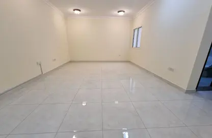 شقة - 2 غرف نوم - 2 حمامات للايجار في شارع نجمه - نجمة - الدوحة