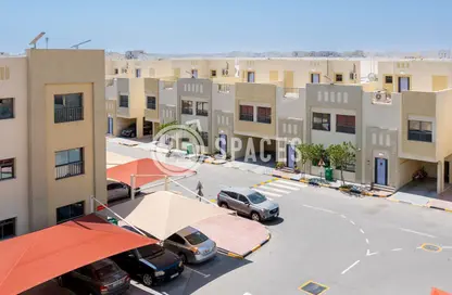 Villa - 4 Bedrooms - 4 Bathrooms for sale in Al Wakra - Al Wakra - Al Wakrah - Al Wakra