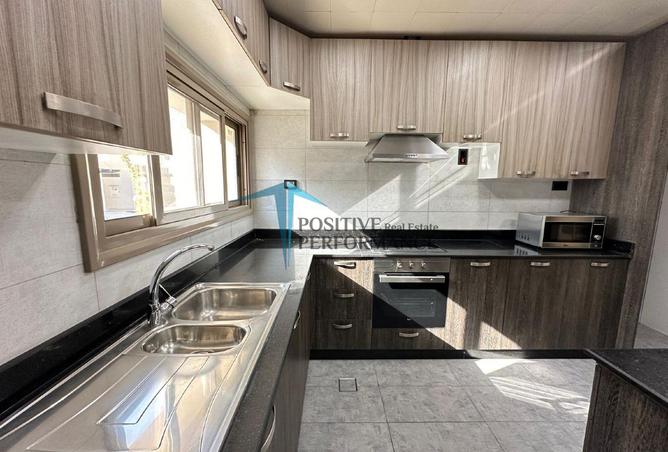 975790 - Property Image 3