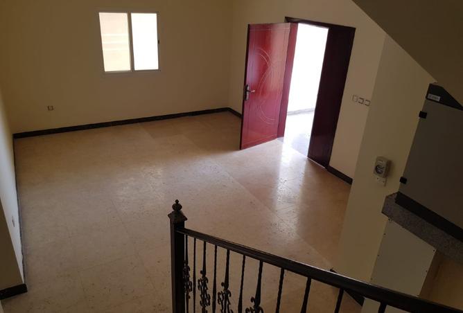 972133 - صورة العقار 3