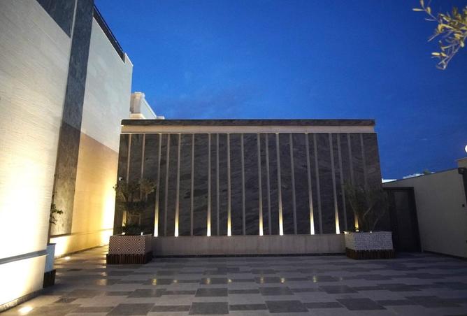 957978 - صورة العقار 3