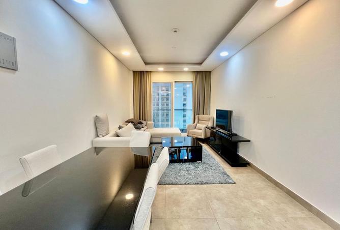 1004197 - صورة العقار 2