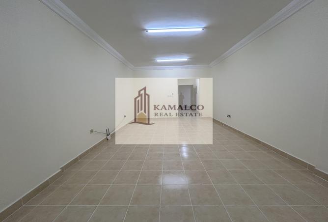 998858 - صورة العقار 2