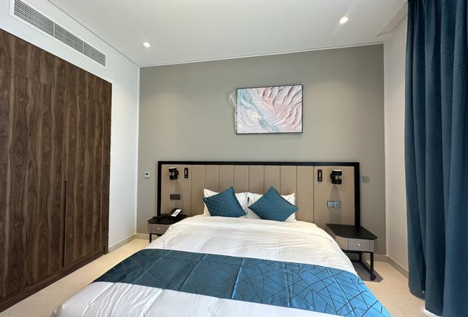 937682 - Property Image 2
