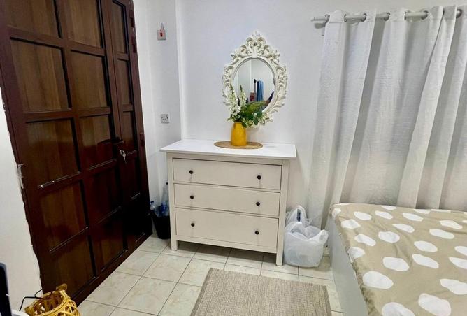 1009093 - Property Image 2