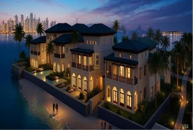 1009365 - صورة العقار 2