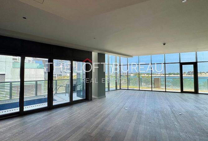 957395 - Property Main Image