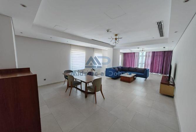 1005048 - صورة العقار 3