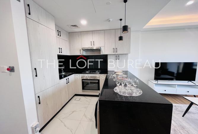 969749 - Property Image 3