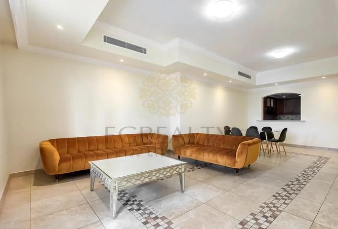 918879 - صورة العقار 3