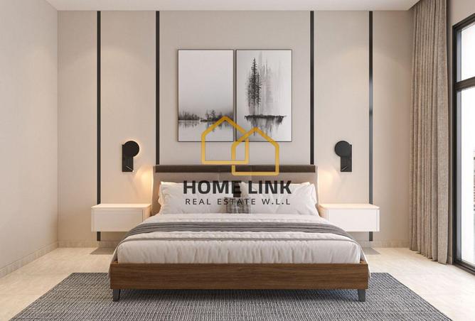 953461 - صورة العقار 3