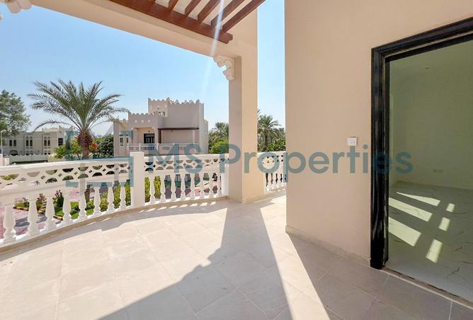 981611 - Property Image 3