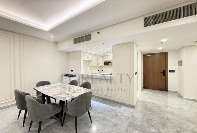 989777 - صورة العقار 3