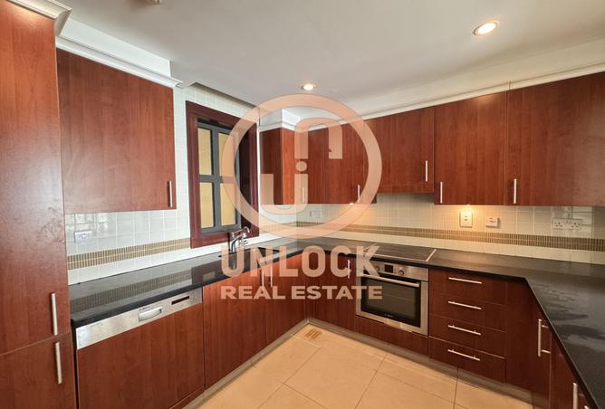 972649 - صورة العقار 3