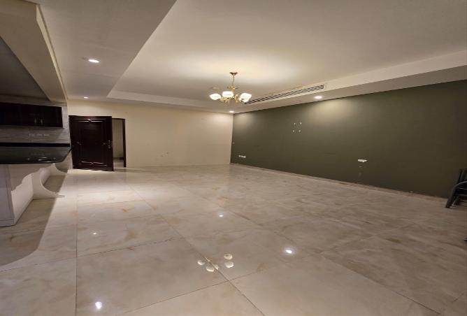 994257 - صورة العقار 3