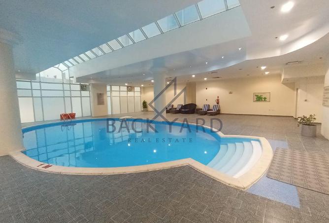 977389 - Property Image 3