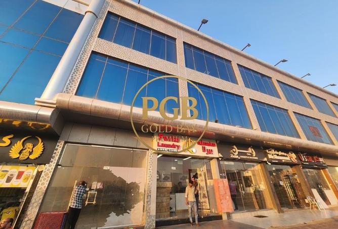 943015 - الصورة الرئيسية للعقار