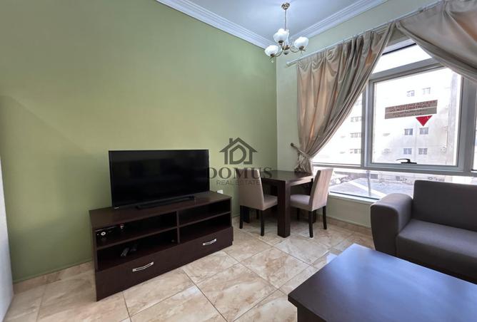 936543 - Property Image 3
