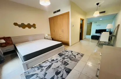 شقة - 1 حمام للبيع في فينيسيا - فوكس هيلز - فوكس هيلز - الوسيل