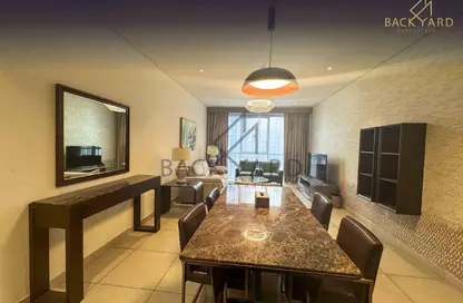 Apartment - 2 Bedrooms - 2 Bathrooms for rent in Rawdat Al Khail - Rawdat Al Khail - Doha