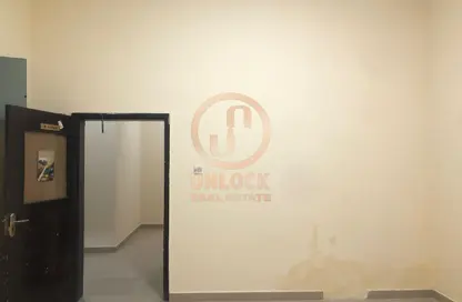 مساحات مكتبية - استوديو - 2 حمامات للايجار في ام غوالينا تجارية - ام غويلينا - أم غويلينا - الدوحة