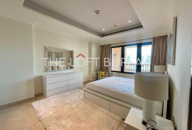 981372 - Property Image 3