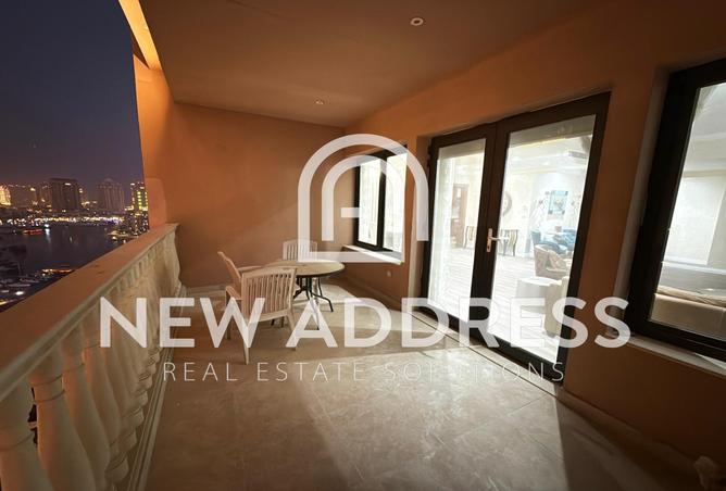 937600 - Property Image 3