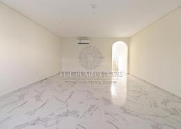 Villa - 6 bedrooms - 7 bathrooms for sale in Al Kharaitiyat - Al Kharaitiyat - Al Kharaitiyat - Umm Salal Mohammad