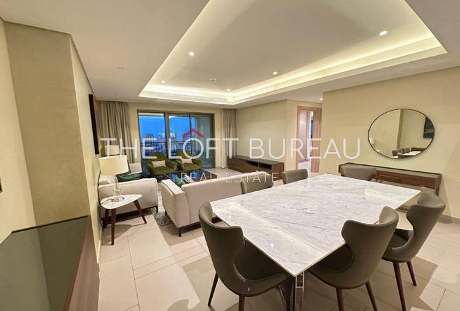 926072 - Property Main Image