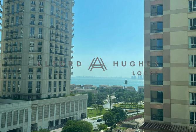 967121 - الصورة الرئيسية للعقار