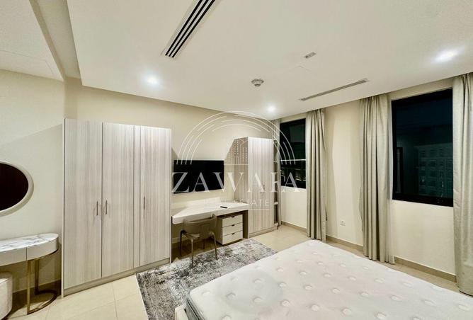 954126 - صورة العقار 2