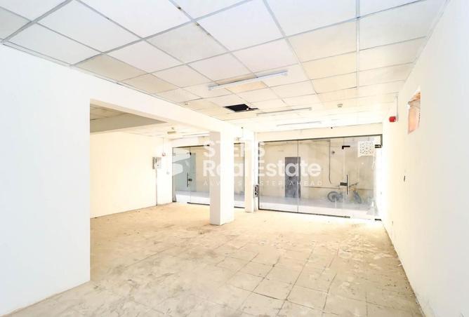 926889 - Property Main Image