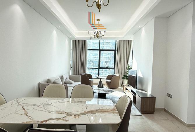 990815 - Property Image 3