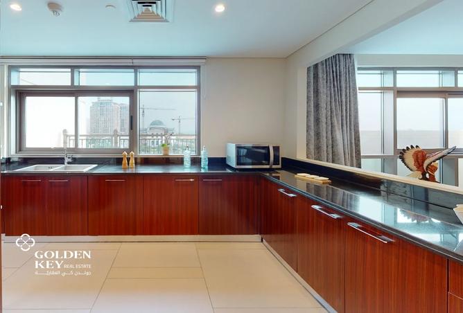 936422 - Property Image 3