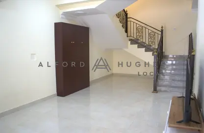 Compound - 6 Bedrooms - 5 Bathrooms for sale in Al Sakhama - Doha