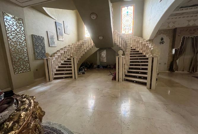 989894 - صورة العقار 3