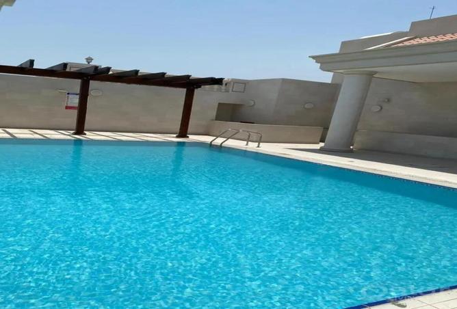 977778 - صورة العقار 3