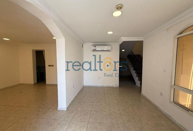 1003192 - Property Image 2