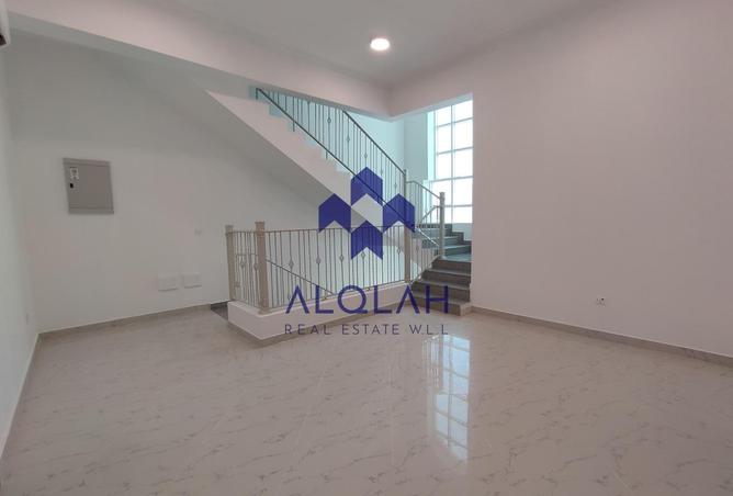 928769 - الصورة الرئيسية للعقار