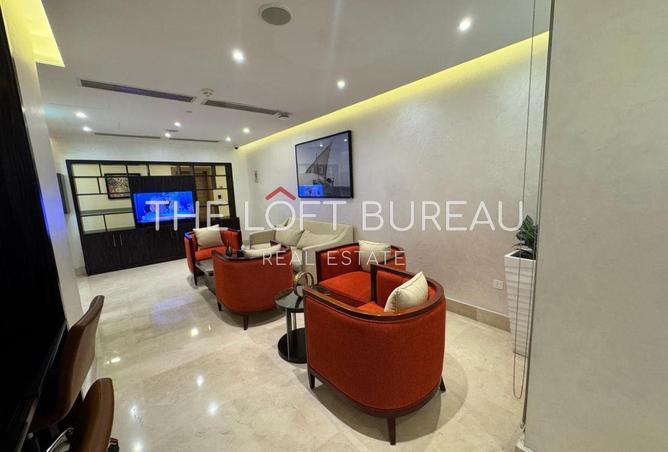 972012 - Property Image 2