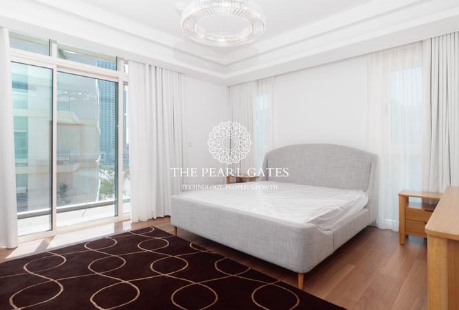 994298 - Property Image 2