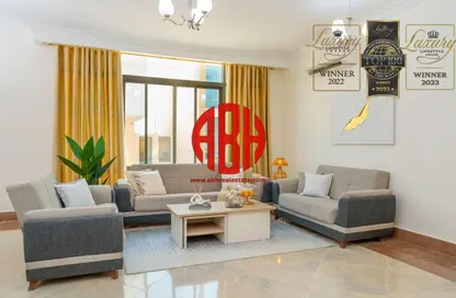 Villa - 6 Bedrooms - 4 Bathrooms for sale in Al Wakra - Al Wakra - Al Wakrah - Al Wakra